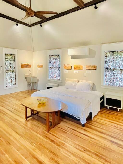 PalenvillePaintmae Atelier Carriage House别墅 外观 照片